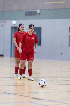 Bild 32 - wCJ Futsalmeisterschaft